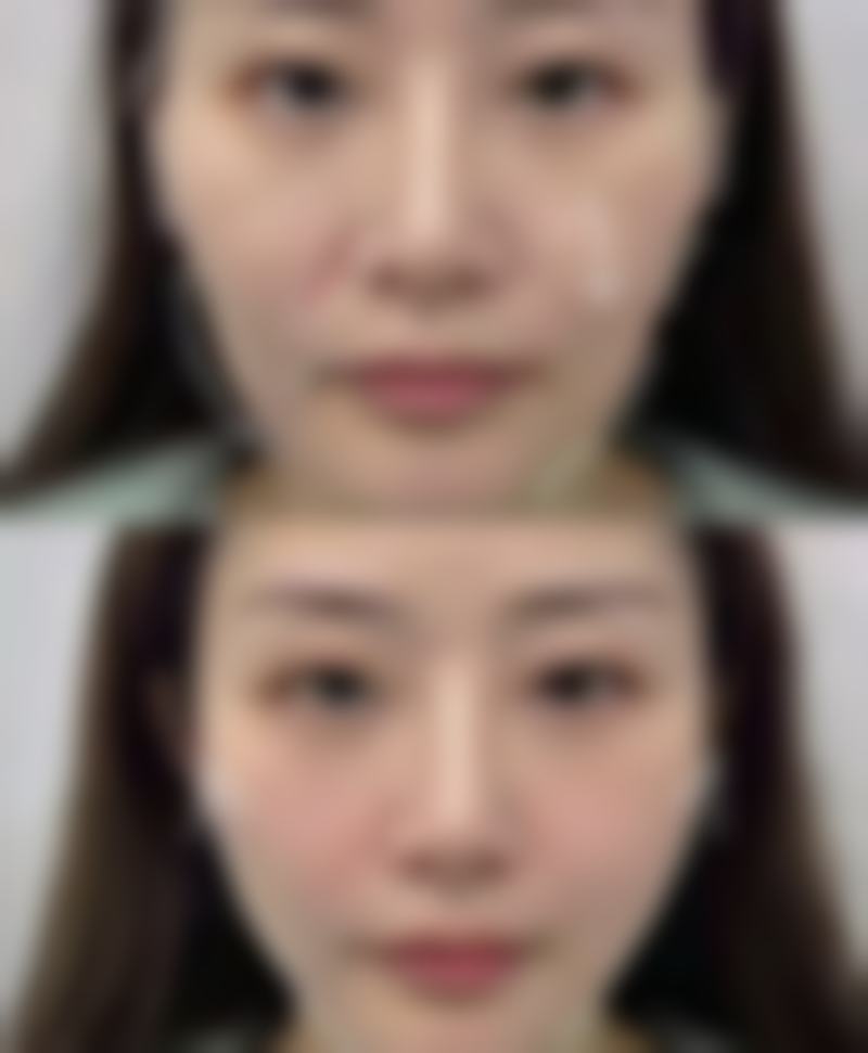 石重明患者评价