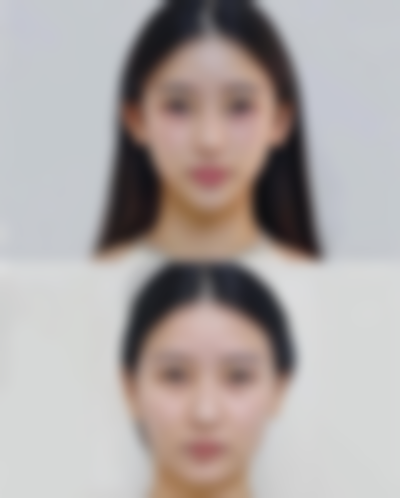 玉林现代医院医生团队