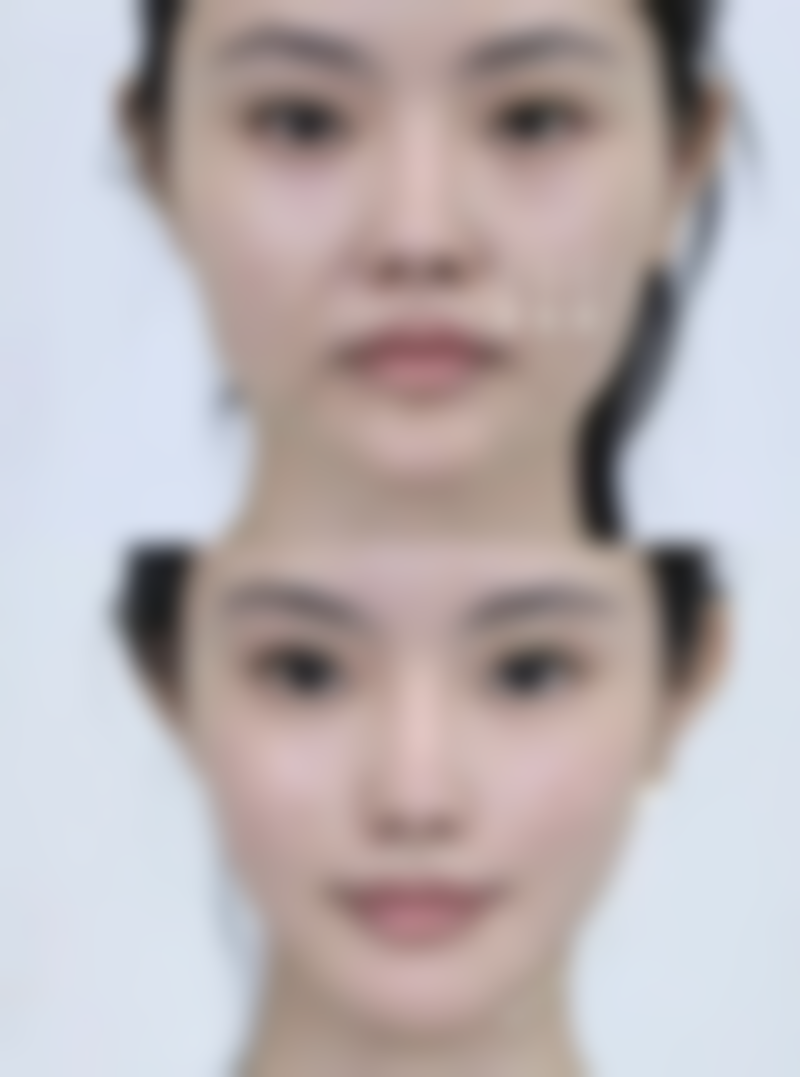 长沙市德尔美客整形美容患者评价