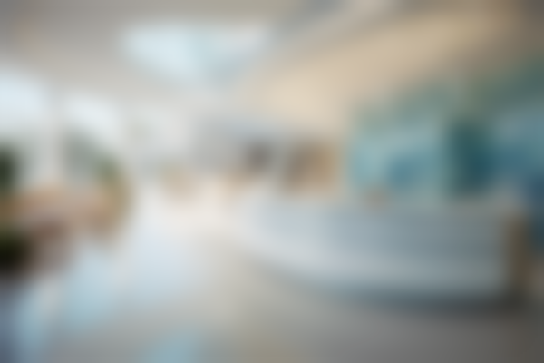 岳阳市中医医院(美容科门诊)