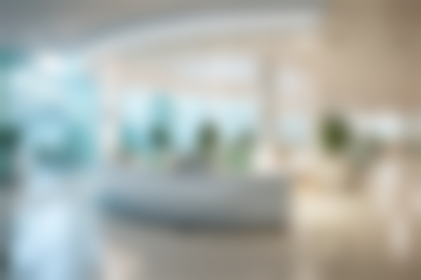 呼和浩特云美医疗美容诊所