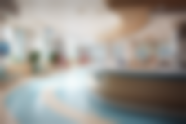 扬州雍禾植发医院