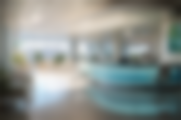 天津美伊多娜医疗美容门诊部