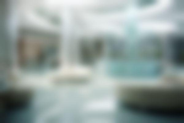 长沙伍柒笙泽植发医院