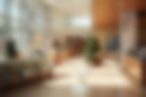 长沙市德尔美客整形美容