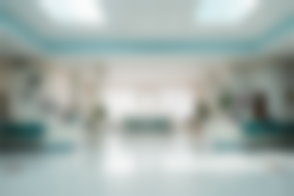 青岛陈春海医疗美容诊所