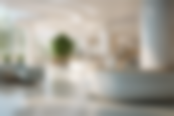 洛阳西工区孔繁荣医疗美容门诊部