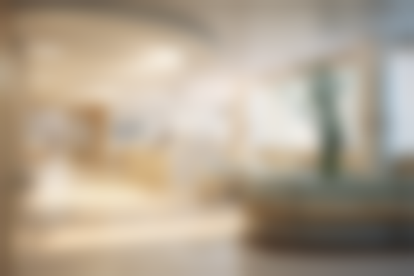 浙江金华橘里医疗美容