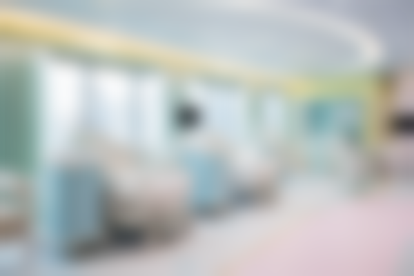 濮阳中韩整形医院