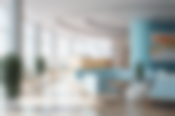 漳州正兴医疗美容医院