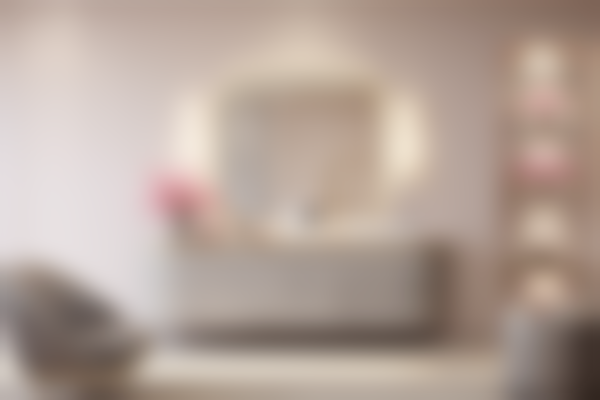 黑龙江中医药大学附属第二医院美容科