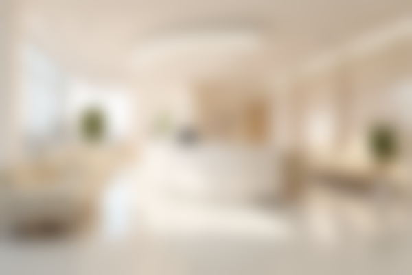 江西抚州薇琳整形