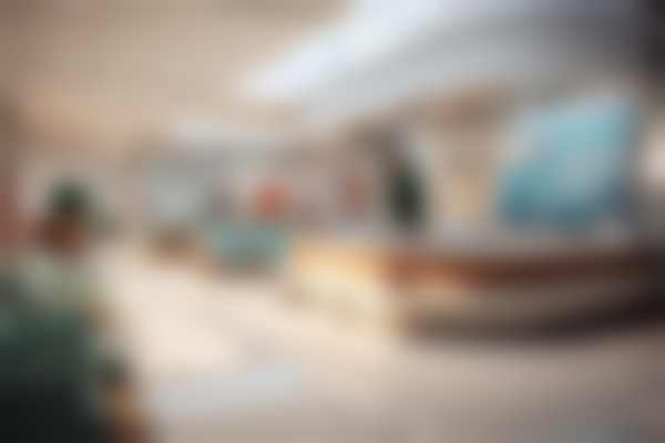 恩施嘉美娜医疗美容门诊部