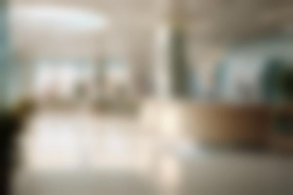 韩国DR整形外科