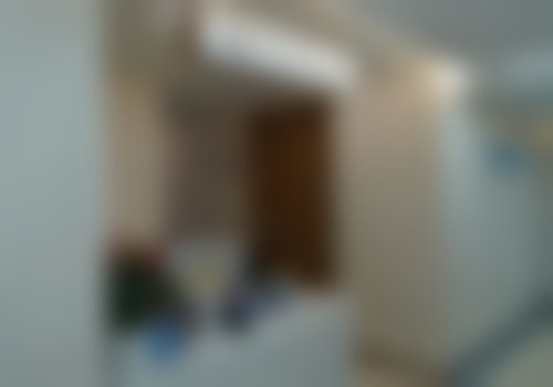 韩超技术水平评价