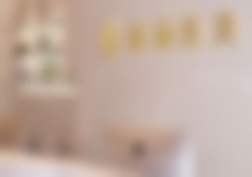 温州鹿城极丽医疗美容门诊部价格参考