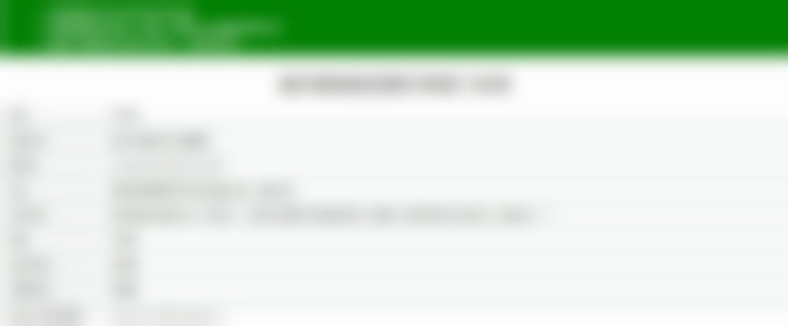 温州鹿城极丽医疗美容门诊部核心项目