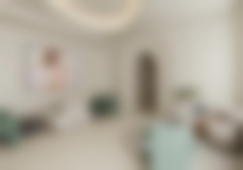 温州鹿城极丽医疗美容门诊部医生团队