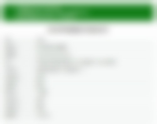 杭州伊甸媛医疗美容诊所