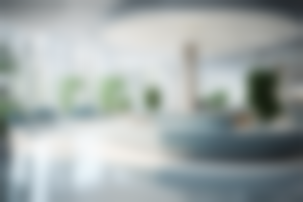 桂林郭云涛（梦之美）医疗美容诊所