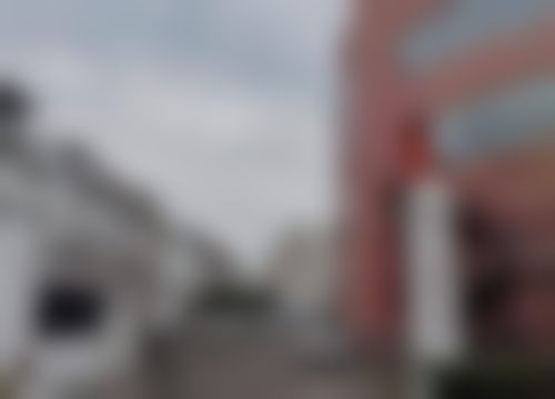 椒江艺星医疗美容医院交通路线与预约