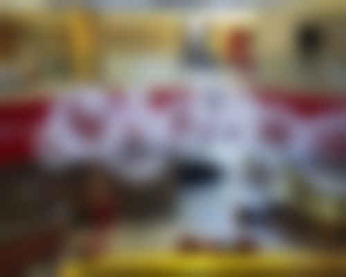 椒江艺星医疗美容医院价格参考