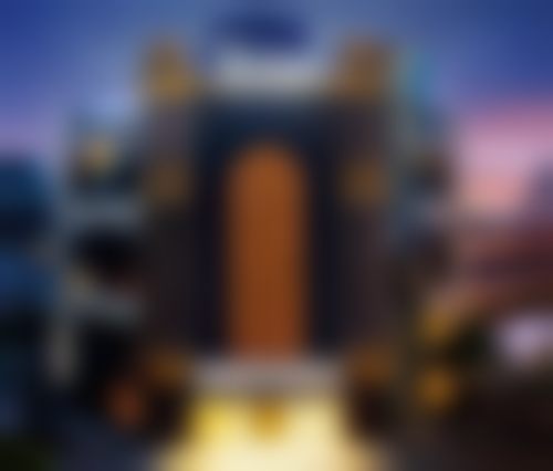 椒江艺星医疗美容医院