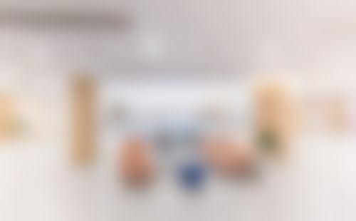 椒江艺星医疗美容医院正规资质