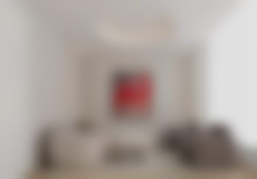 温州鹿城极丽医疗美容门诊部患者评价