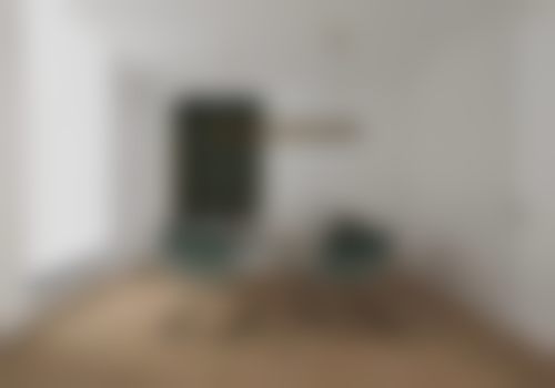 温州鹿城极丽医疗美容门诊部交通路线与预约