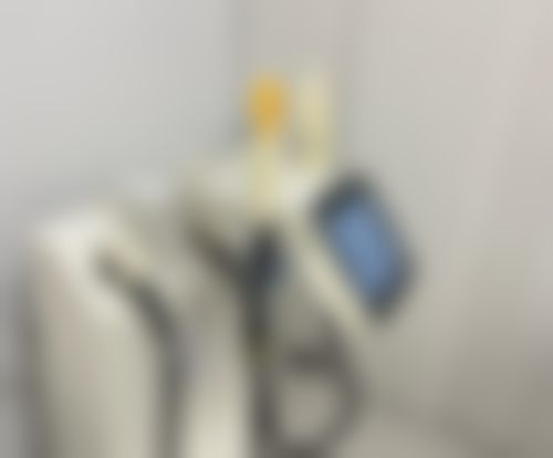 杭州伊甸媛医疗美容诊所患者评价