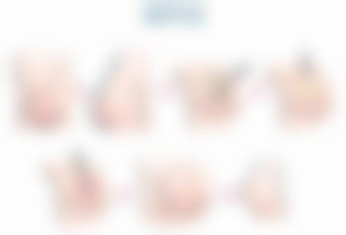 李团团患者评价