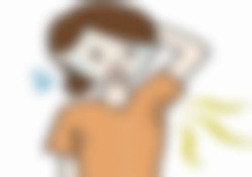 韩国天鹅（The Swan）整形外科医生团队