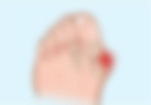 桂林郭云涛（梦之美）医疗美容诊所价格参考