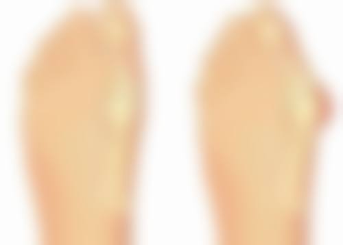 桂林郭云涛（梦之美）医疗美容诊所核心项目