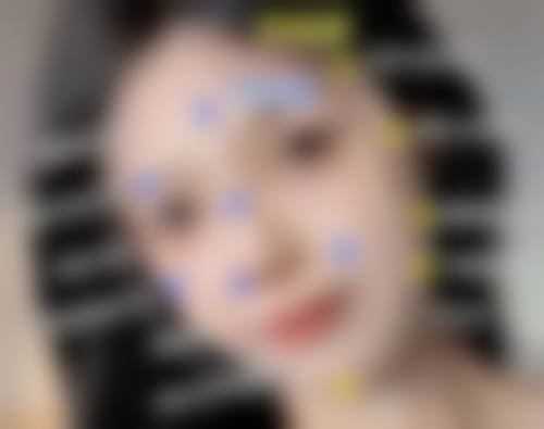 德阳蜜拉心颜医疗美容门诊部价格参考