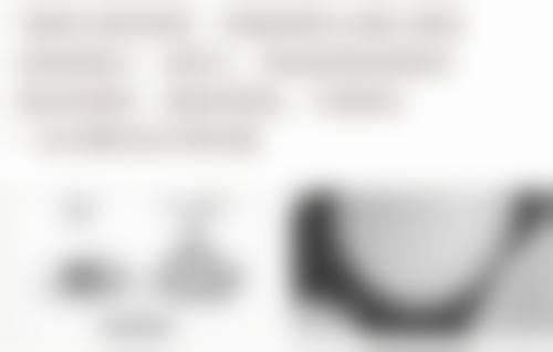 嘉兴欣慕整形医院核心项目