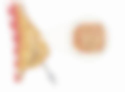 陆相华擅长项目列表