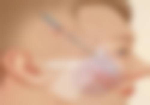 合肥包河福华世家医疗美容门诊部核心项目