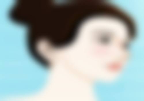 韩国天鹅（The Swan）整形外科正规资质