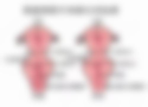 李团团擅长项目列表