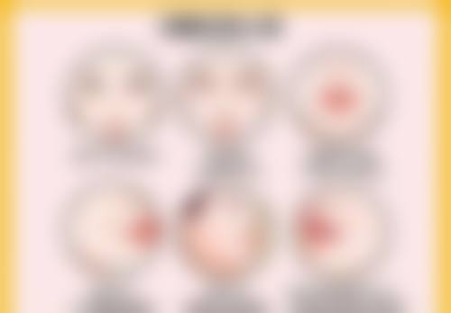 四川华美紫馨医学美容医院口腔科核心项目