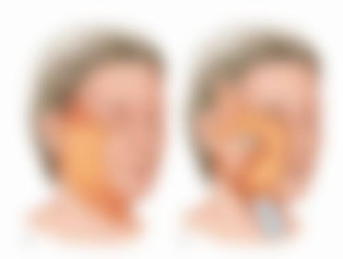 桂林郭云涛（梦之美）医疗美容诊所医生团队