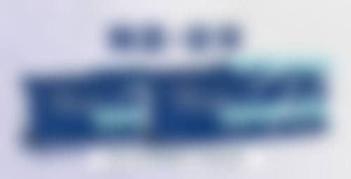 宋静琴擅长项目列表