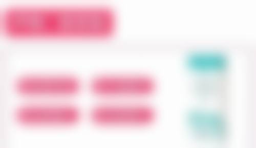 韩国DR整形外科正规资质