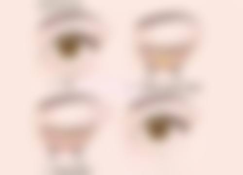 韩国DR整形外科核心项目