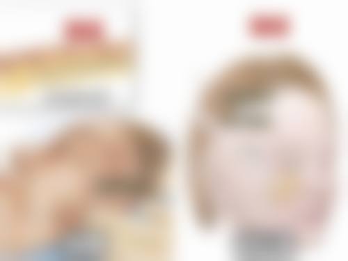 韩国DR整形外科患者评价