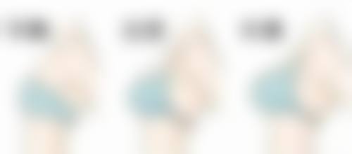 德阳蜜拉心颜医疗美容门诊部核心项目