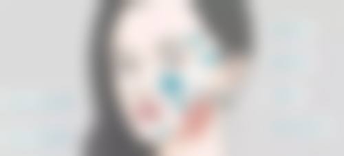 儋州那大赫辰医疗美容诊所核心项目