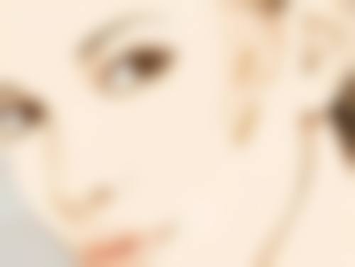 儋州那大赫辰医疗美容诊所价格参考